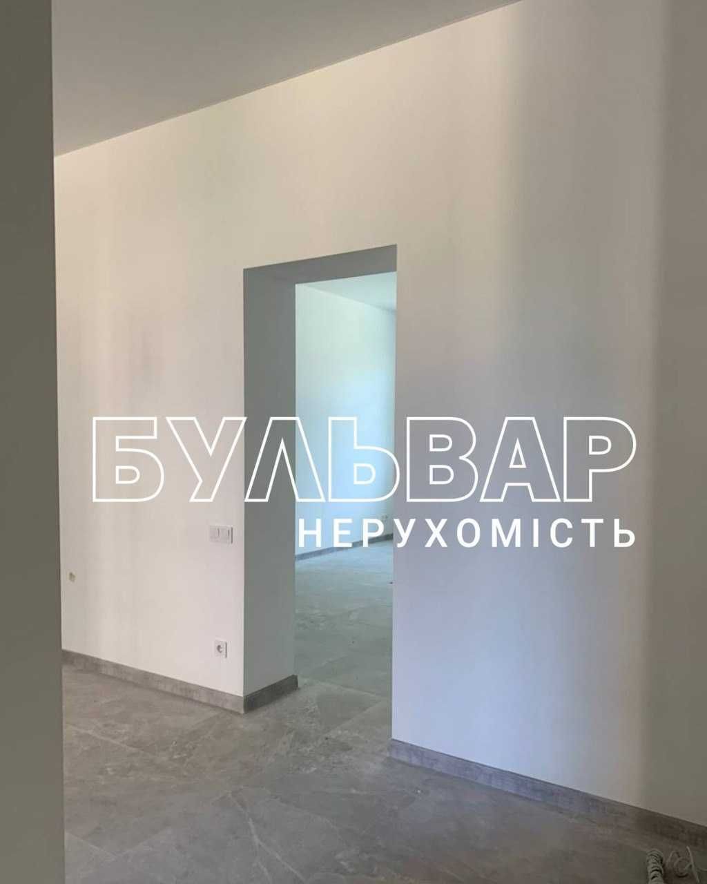 Продам 3 к.кв. в новом доме ЖК "Сокольники", ул. Профессорская, 16