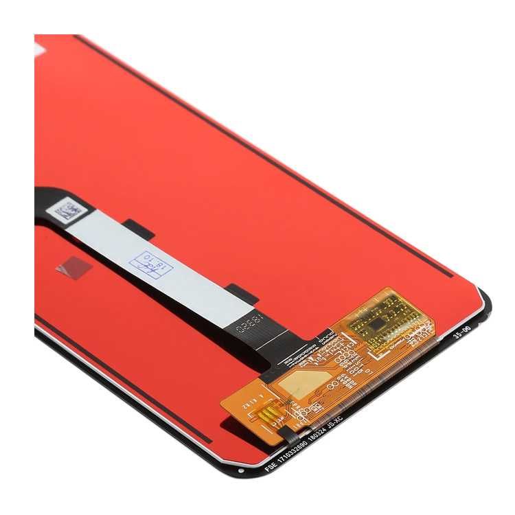 Ecrã LCD + Touch para Xiaomi Mi 8 Lite