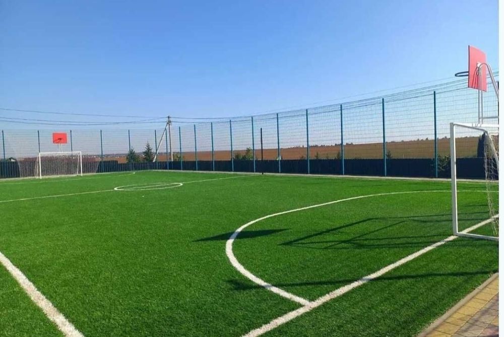 Продається котедж в с. Байківці