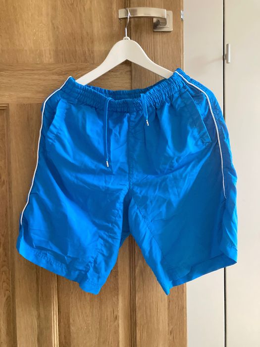 Adidas spodenki sportowe