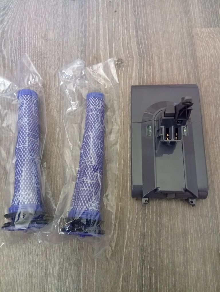 Акумулятор Hoovo 5200mAh 80C 7.4V ...ціна за 2шт 1500...любий інший