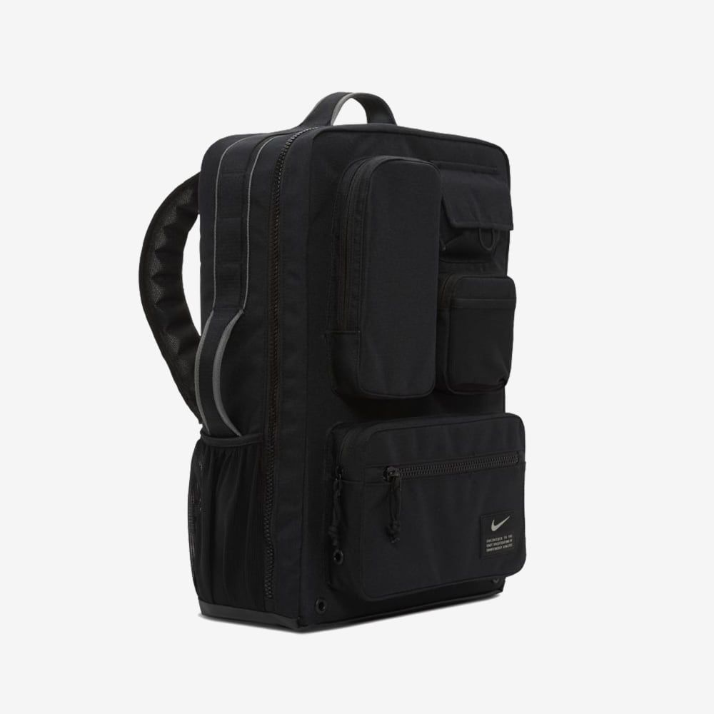 Mochila nike elite