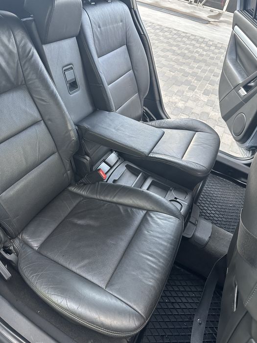 Продам или обмен Opel Signum
