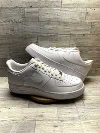 Оригінальні кросівки Nike Air Force 1 Low