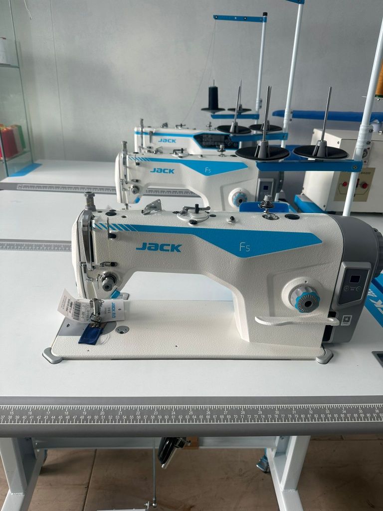Espaço para Costureira