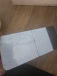 Sprzedam Samsung Z Flip 4