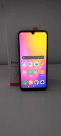 Xiaomi Redmi 7 3/64GB