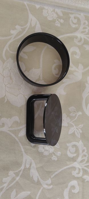 Hamburgueira Elétrica