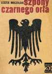 Szpony Czarnego Orła. L.moczulski A69111