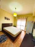 Maia - Quarto Casal