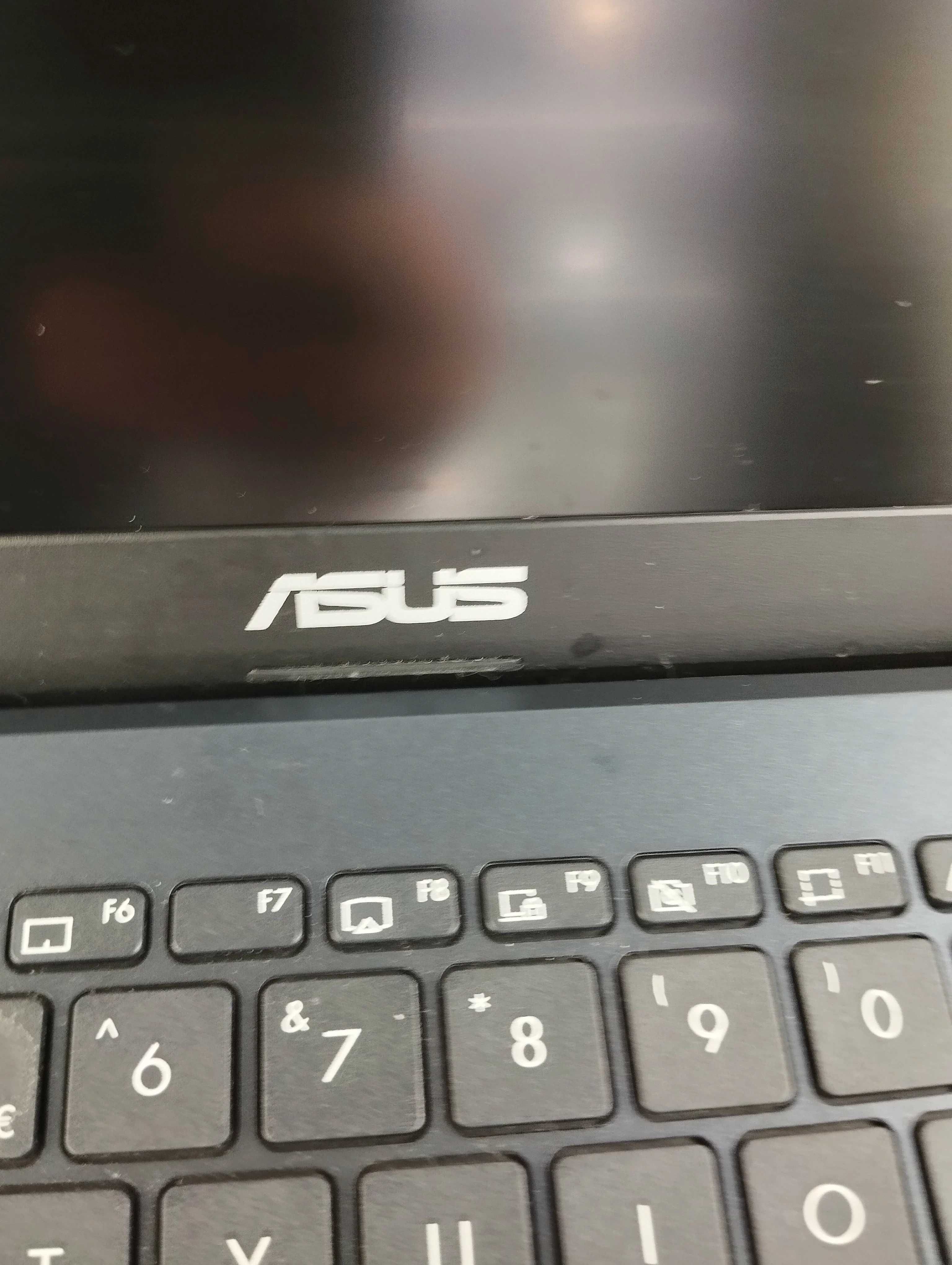 Laptop Lenovo Legion 5 15ARH05H R7 4800H 8/512GB GTX 1660TI