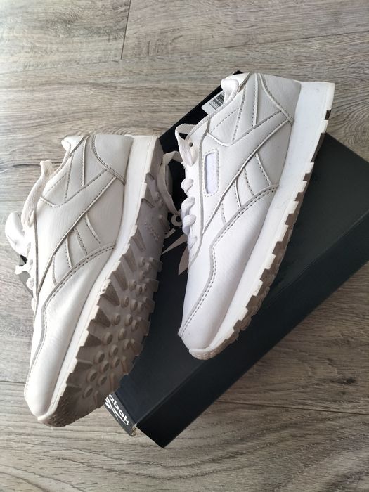 Buty sportowe Reebok roz 35