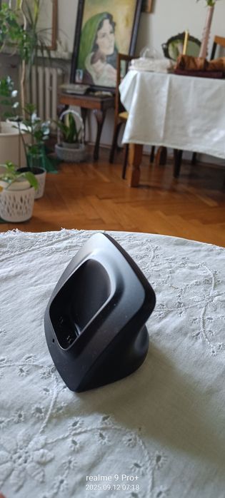 Sprzedam pilota do telewizora LG i kabel