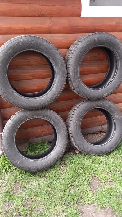 Автошини шини колеса