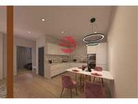 Apartamento T1