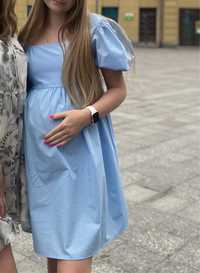 Сукня famo плаття для вагітних