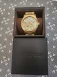 Zegarek Michael Kors MK5473
