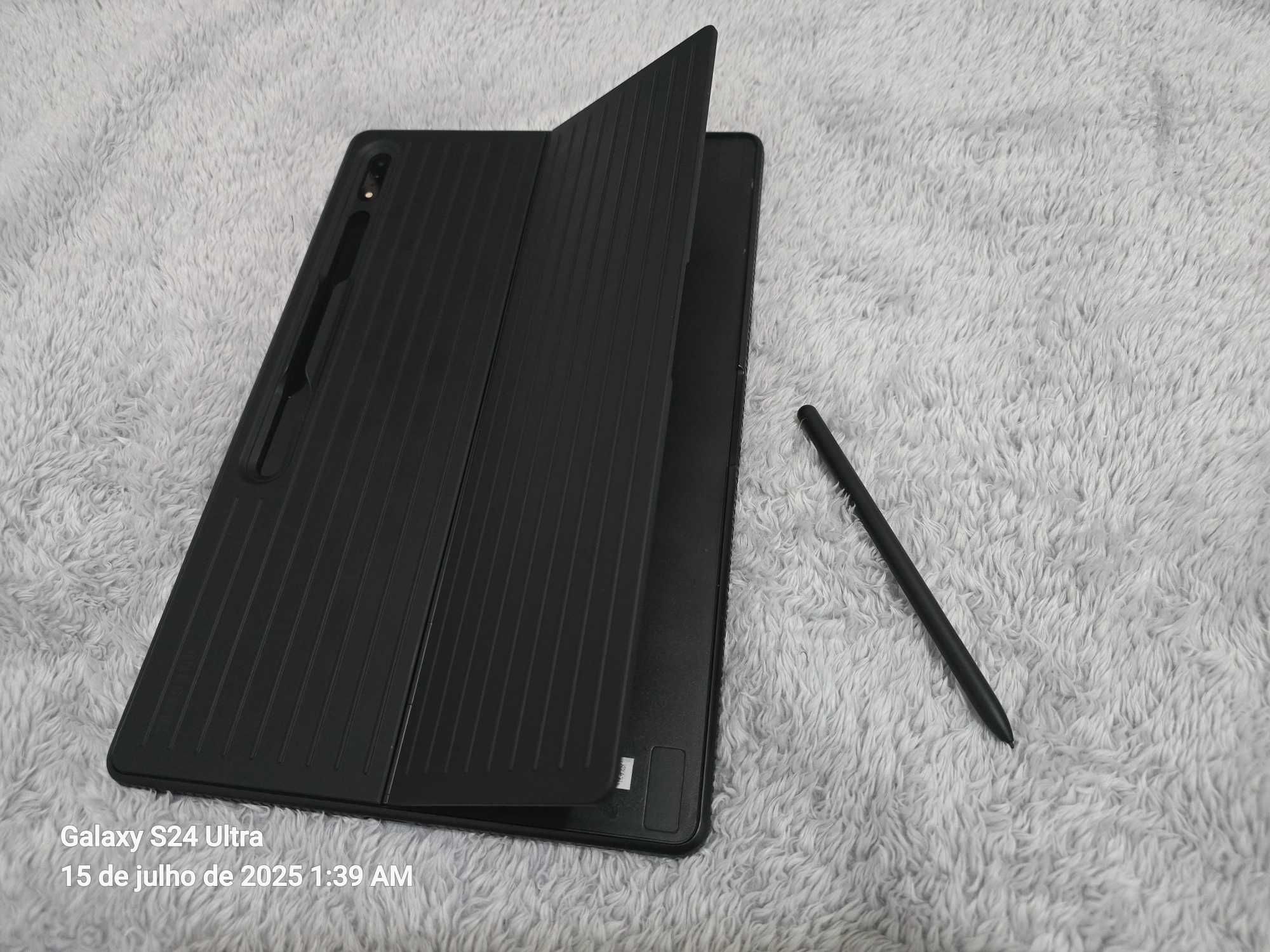 SAMSUNG tab S8 ultra 14.6