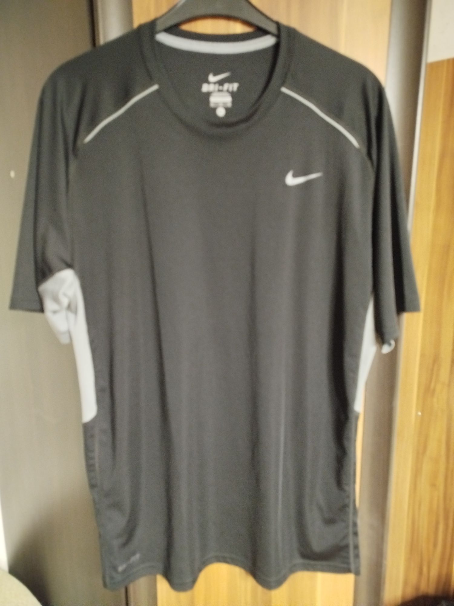 Koszulka męska Nike rozmiar XL stan bardzo dobry