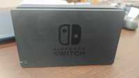 Nintendo switch Dock (Carcaça Originais)