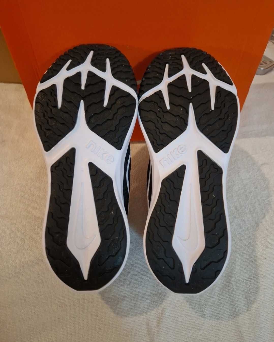 Sapatilhas de desporto Nike, N ° 38