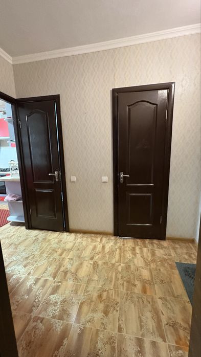 Продаж 1 кімнатної квартири