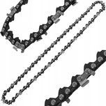 ŁAŃCUCH DO PIŁY Spalinowej Łańcuchowej 14" 3/8 1,3mm 50 Ogniw 35cm