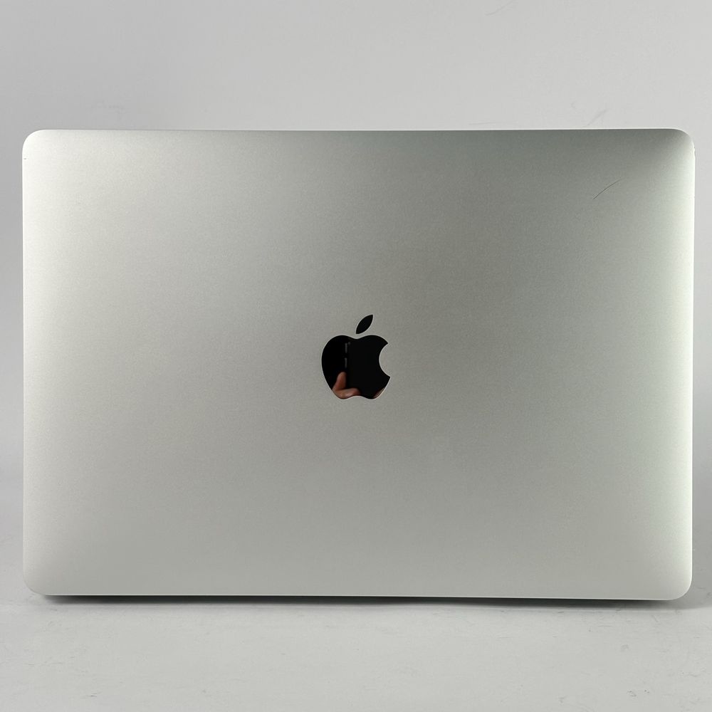 MacBook Pro 13’’ 2020 M1 8GB | 256GB • ГАРАНТІЯ > Магазин Дніпро  3172