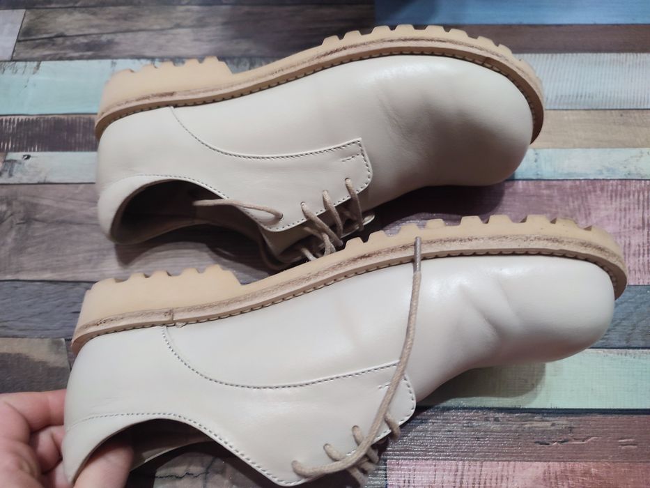 Короткие сапоги ботинки Merle