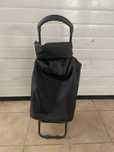 Saco de compras c/rodas