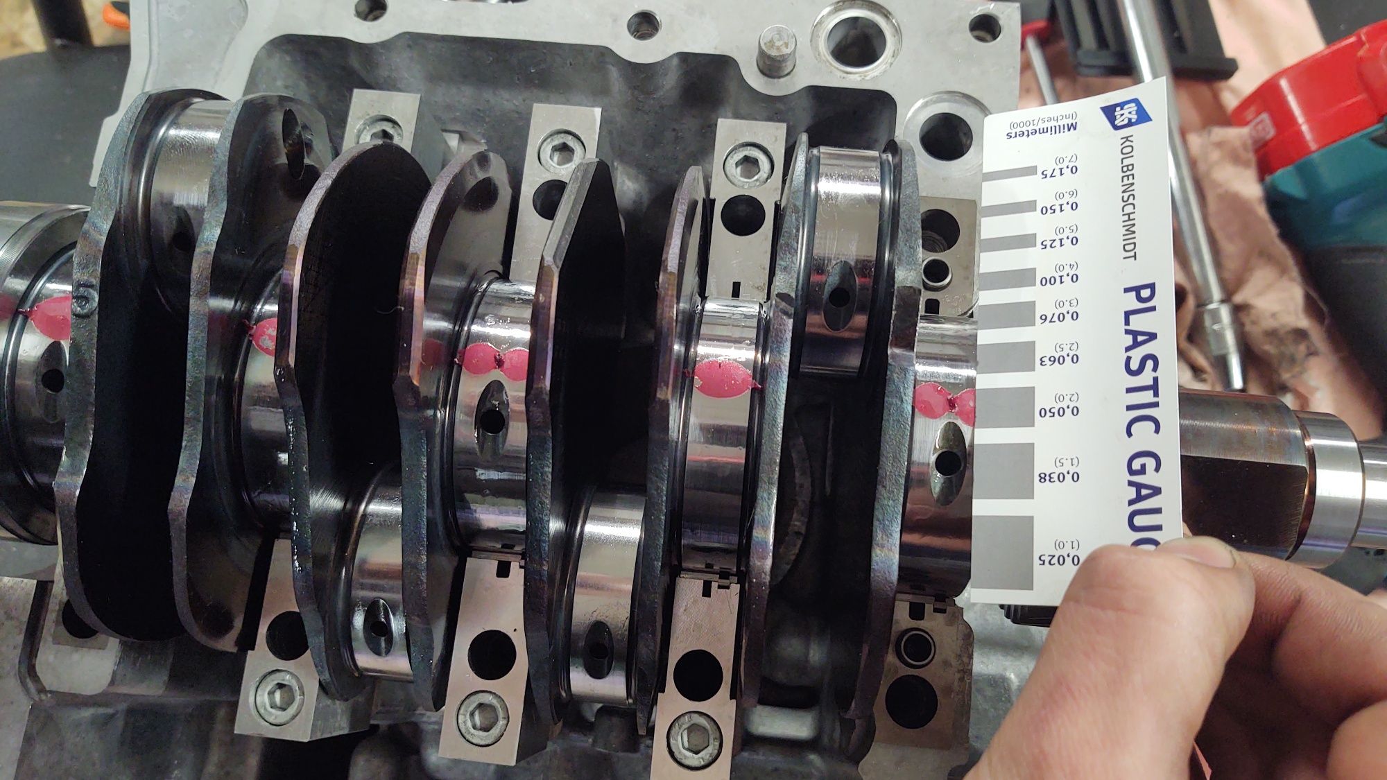 Двигун мотор ремонт Субару дизель Subaru 2.0d diesel ee20z блок