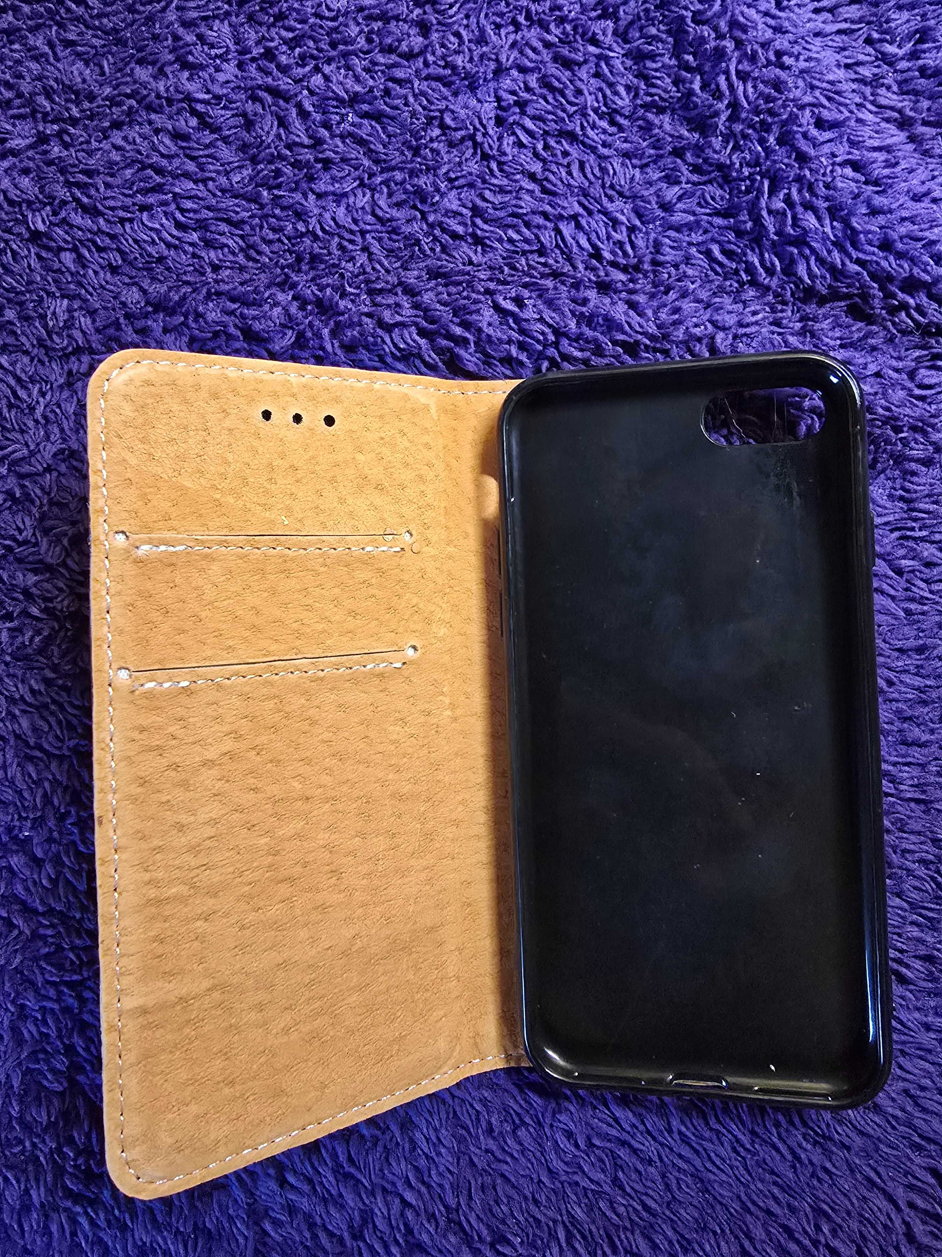 Etui Apple iPhone 7