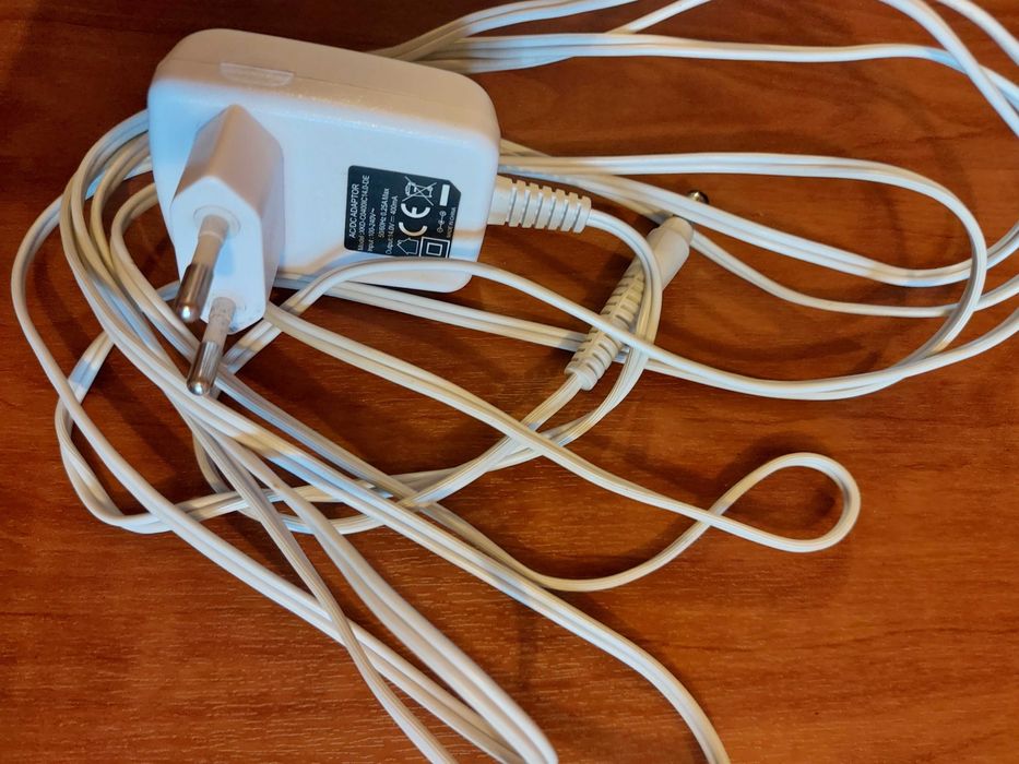 Епілятор Rowenta (б/в)