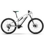 Rower elektryczny R Raymon FullRay 150E 10.0 47cm 630 Wh Yamaha WYPRZ.