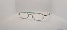 Nowe okulary oprawki korekcyjne unisex Nina Ricci