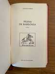 Filhas de Babilónia - Aquilino Ribeiro (portes grátis)