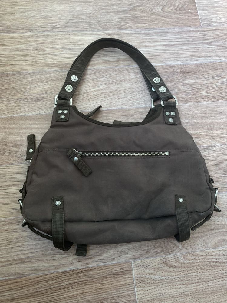 Сумка Ggl , GGL bag