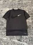 Чоловіча Спортивна Футболка Nike M