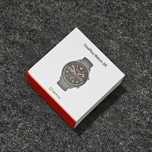 OnePlus Watch 2R