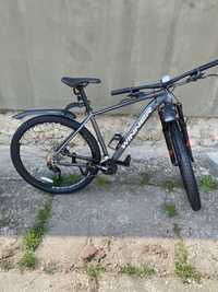 Продам велосипед WInner Solid-WRX 29 Hidden Lines