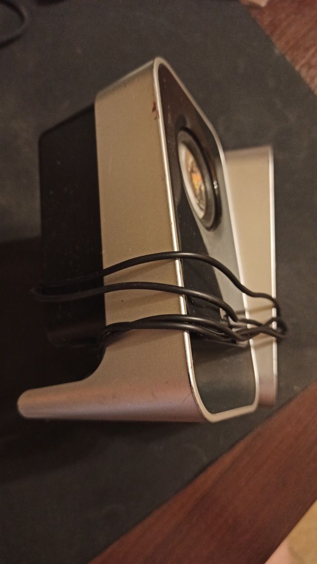 Głośniki  logitech