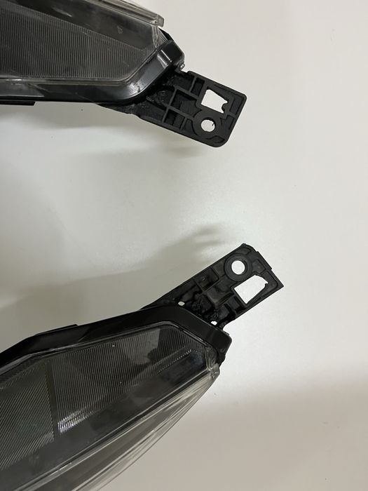 Фара ліва права Acura RDX 2022 2023 2024 2025 рестайл