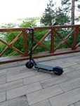 Hulajnoga elektryczna XIAOMI Scooter 5 350W 10" Czarny