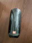 Glosnik JBL Pulse 4