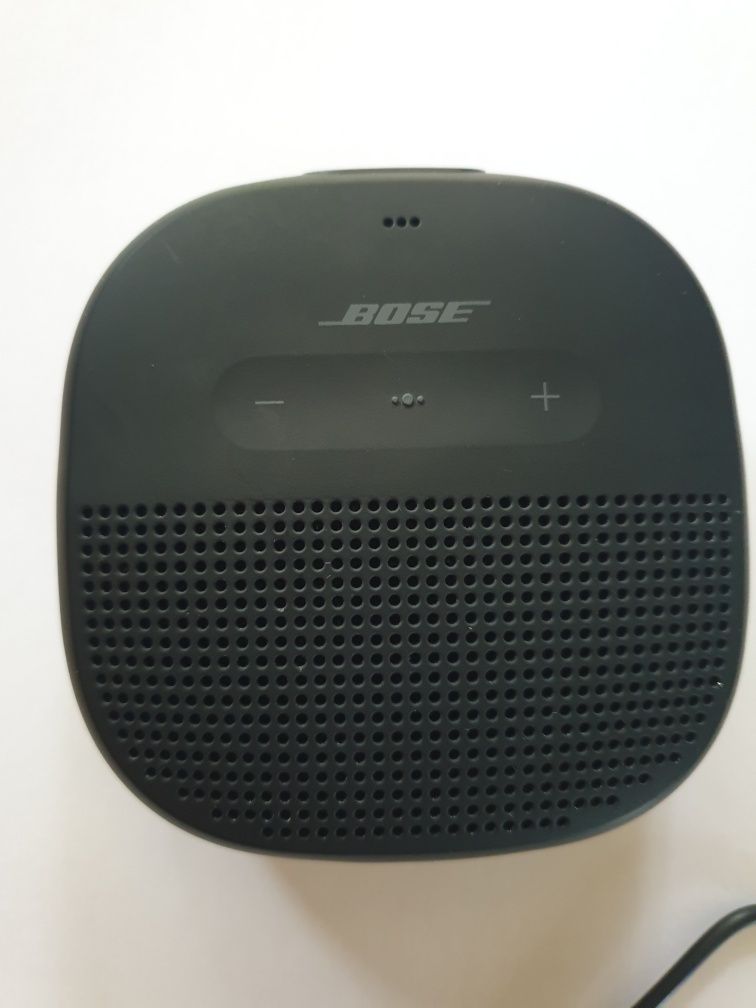 Głośnik bluetooth BOSE
