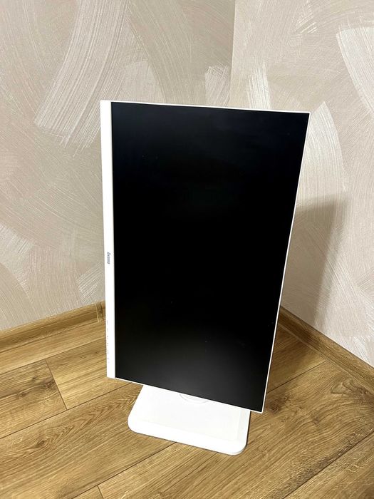 Монітор IIYAMA ProLight XUB2492HSU