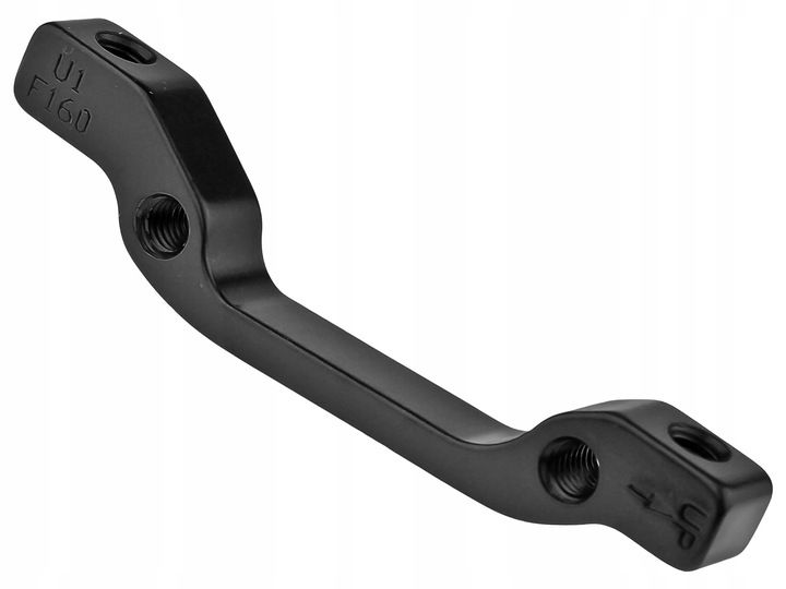 Adapter hamulca tarczowego Baradine PM-IS 160mm