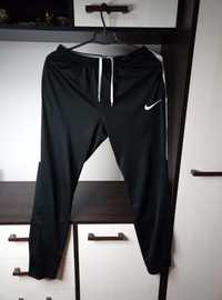 Nike dry Academy Спортивные штаны,   S