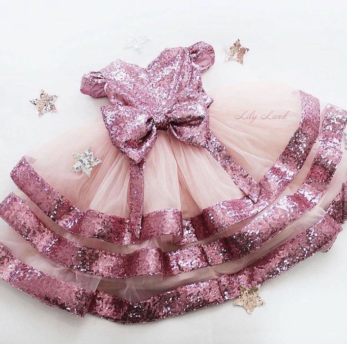 Плаття платтячко сукня випуск садок садочок