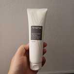 krem oczyszczający anew 150 ml avon